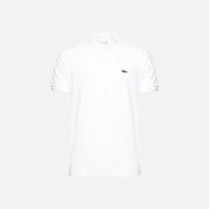 LACOSTE BEST POLO