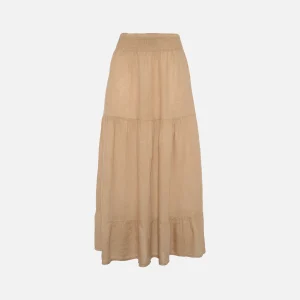 ACANFORA GONNA LINO BALZE