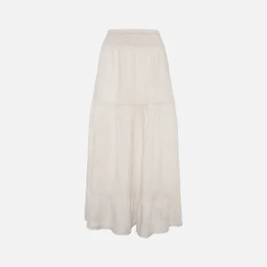 ACANFORA GONNA LINO BALZE