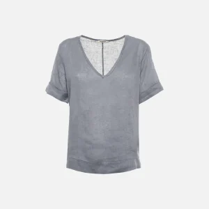 ACANFORA CASACCA LINO SCOLLO V