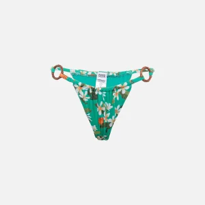 BANANA MOON COSTUME ZARIA KELEPOA