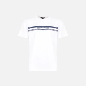 COLMAR T-SHIRT FRIDA