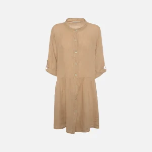 ACANFORA ABITO BALZA