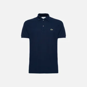 LACOSTE BEST POLO