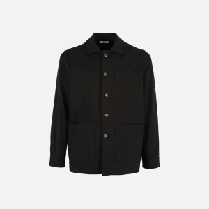 ACANFORA GIACCA TORDIGLIANO