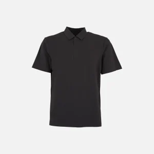 REFRIGIWEAR POLO OKINAWA