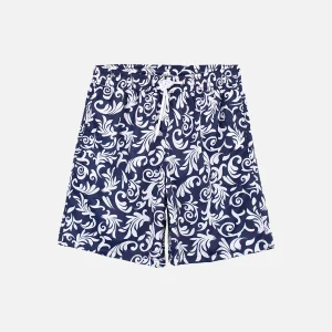 ACANFORA COSTUME SURF