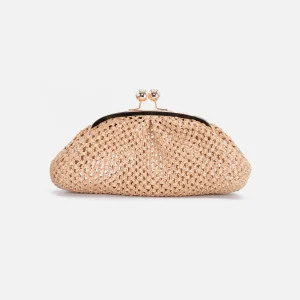 ACANFORA POCHETTE CLIC CLAC