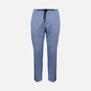 ACANFORA PANTALACCIO