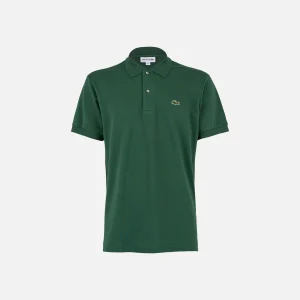 LACOSTE POLO
