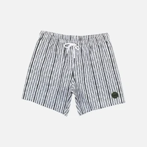 COLMAR COSTUME RULED