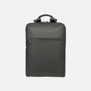 TUCANO GOMMO ZAINO 15.6"