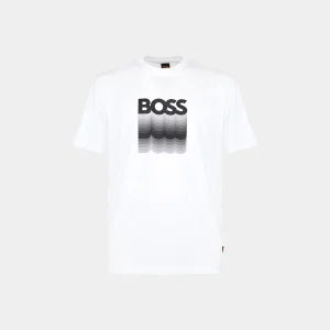HUGO BOSS T-SHIRT