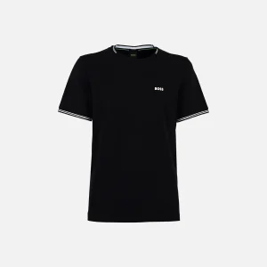 HUGO BOSS T-SHIRT