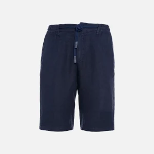 ACANFORA BERMUDA LINO