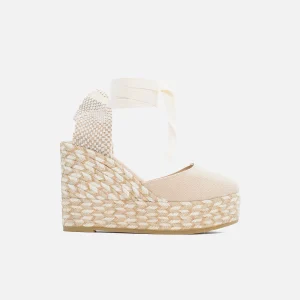 ACANFORA SANDALO APRI PIQUE