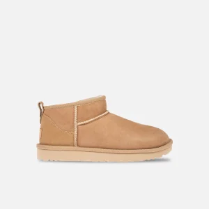 UGG STIVALE CLASSIC ULTRA MINI