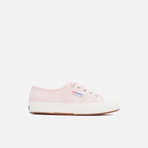 SUPERGA SNEAKERS COTU CLASSIC