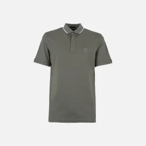 HUGO BOSS POLO