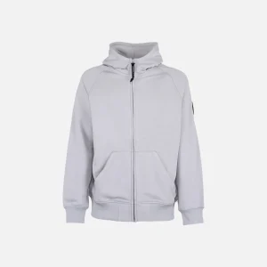 MARSHALL ARTIST FELPA SIREN