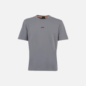 HUGO BOSS T-SHIRT
