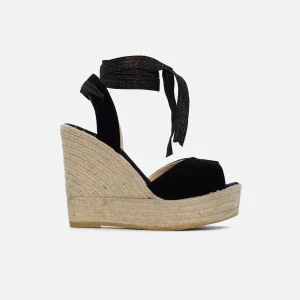 ACANFORA SANDALO SUNA ANTE