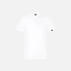 COLMAR POLO TECHNICALITY