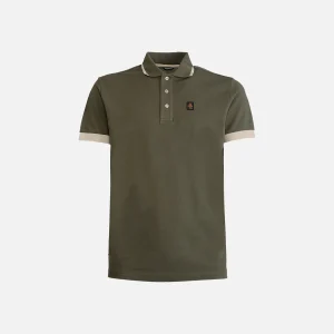 REFRIGIWEAR POLO RAY