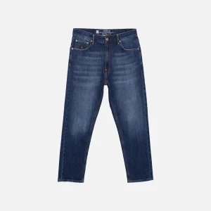 REFRIGIWEAR PANTALONE SCOTT