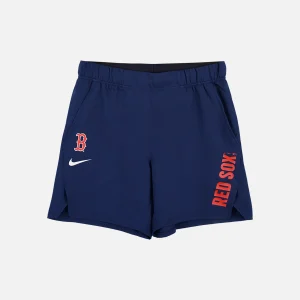 NIKE BERMUDA NIKE WOVEN VICTORY