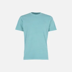 IMPURE T-SHIRT JOSHUA