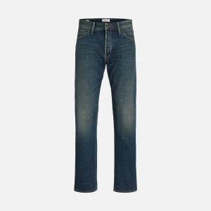 JACK  and  JONES JEANS JJICHRIS