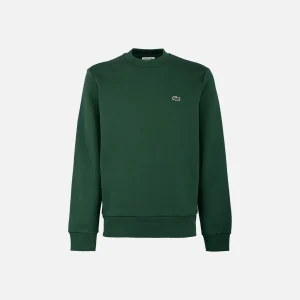 LACOSTE FELPA