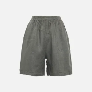 ACANFORA SHORTS LINO