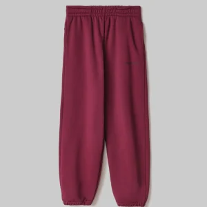 Pantalone in felpa HINNOMINATE