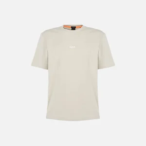 HUGO BOSS T-SHIRT