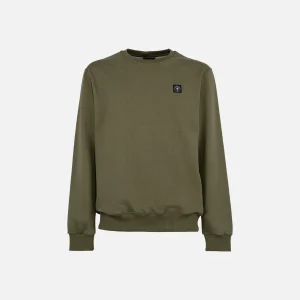 THREE STROKE FELPA MINIMUM