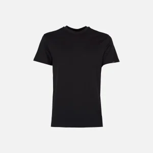 COLMAR T-SHIRT TECHNICALITY