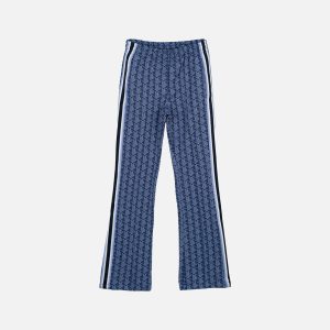 LACOSTE PANTALONE