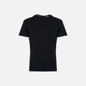 GAS T-SHIRT SCUBA/S STR.LOGO G.