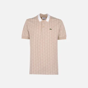 LACOSTE POLO