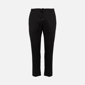 ACANFORA PANTALACCIO