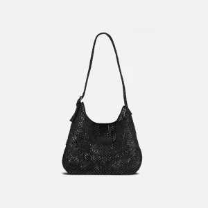 ACANFORA BORSA BUCKET