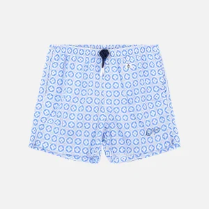 LORD PARTENOPEI COSTUME