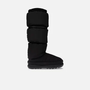 UGG STIVALE CLASSIC MAXI ULTRA TALL