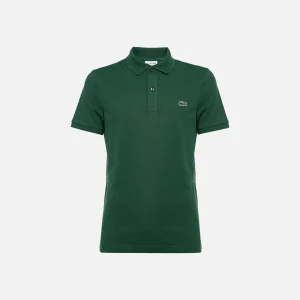 LACOSTE POLO