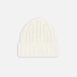 ACANFORA CAPPELLO BIXIO