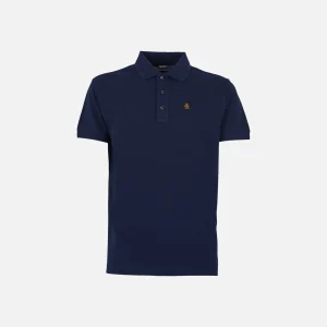 REFRIGIWEAR POLO KURT