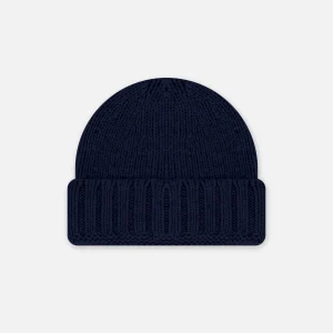 ACANFORA CAPPELLO HUGO