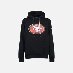 NIKE FELPA SAN FRANCISCO 49ERS